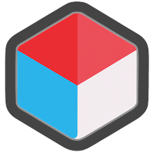 App Store Icon