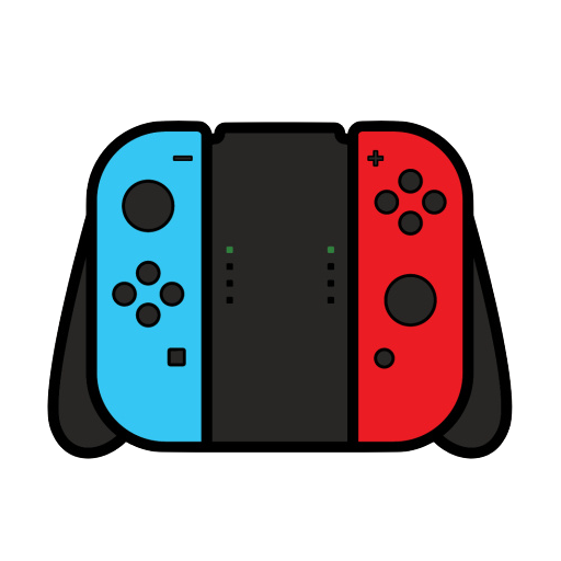 Switch icon